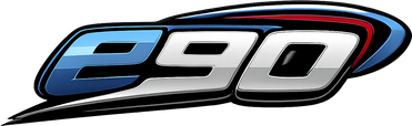 e90